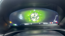 Ford Puma 1.0 EcoBoost Hybrid mHEV ST-Line 5dr Petrol Hatchback